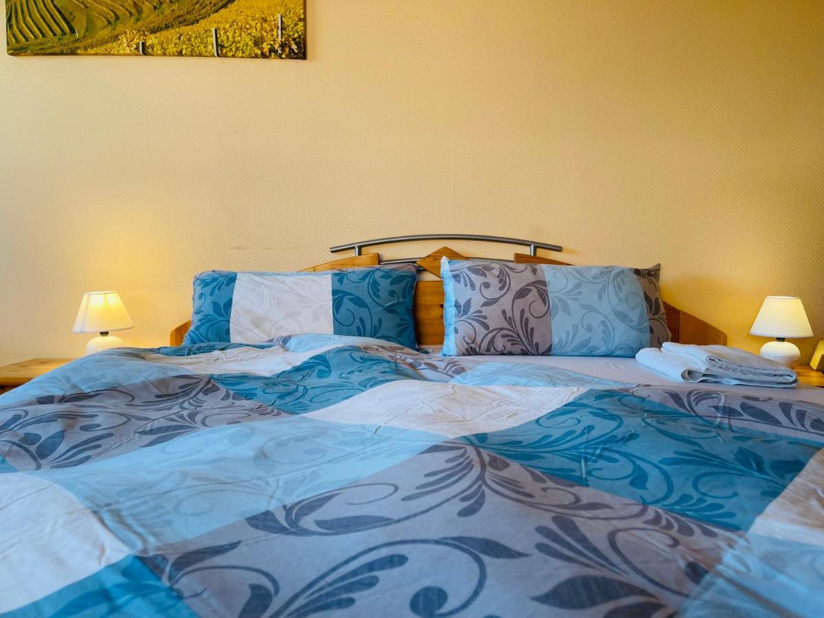 Hotel Ochsen Ortenberg  Zewnętrze zdjęcie